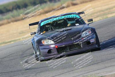 media/Sep-17-2023-Speed Ventures (Sun) [[7e780ba612]]/Green/Session 1 (Grapevine)/